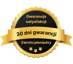 (Polština) (8)